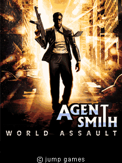 Agent Smith WA.jar